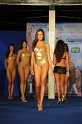 Miss Sicilia 2010 (648)